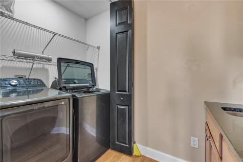 159 Eric Dr, Beaver Pa Eric Drive Beaver PA 15009