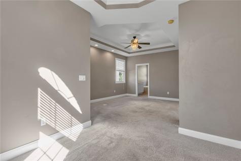 159 Eric Dr, Beaver Pa Eric Drive Beaver PA 15009