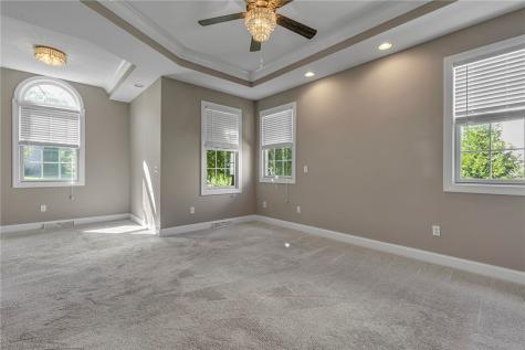 159 Eric Dr, Beaver Pa Eric Drive Beaver PA 15009