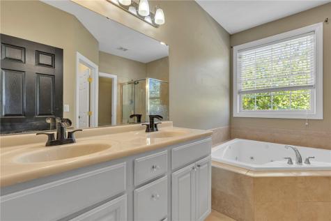 159 Eric Dr, Beaver Pa Eric Drive Beaver PA 15009