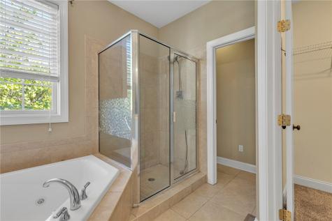 159 Eric Dr, Beaver Pa Eric Drive Beaver PA 15009