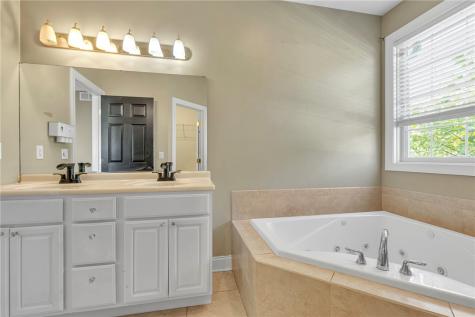 159 Eric Dr, Beaver Pa Eric Drive Beaver PA 15009