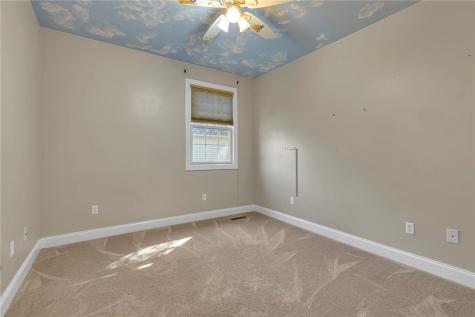 159 Eric Dr, Beaver Pa Eric Drive Beaver PA 15009
