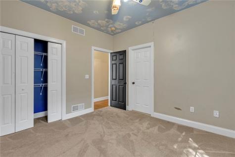 159 Eric Dr, Beaver Pa Eric Drive Beaver PA 15009