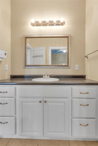 159 Eric Dr, Beaver Pa Eric Drive Beaver PA 15009