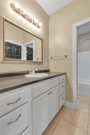 159 Eric Dr, Beaver Pa Eric Drive Beaver PA 15009