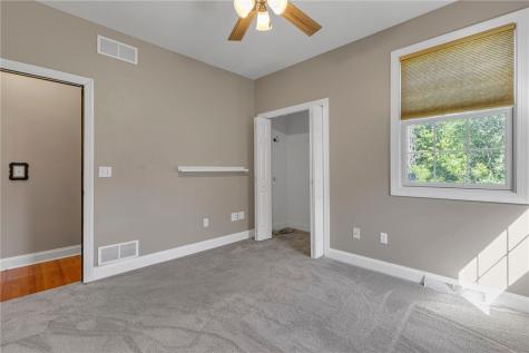 159 Eric Dr, Beaver Pa Eric Drive Beaver PA 15009