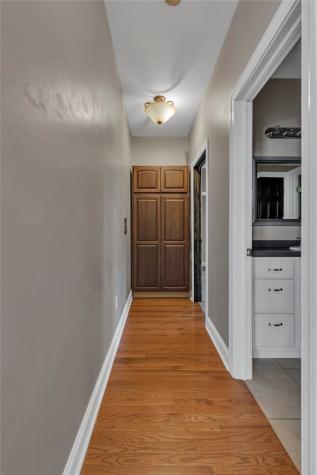 159 Eric Dr, Beaver Pa Eric Drive Beaver PA 15009