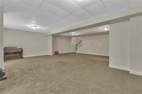 159 Eric Dr, Beaver Pa Eric Drive Beaver PA 15009