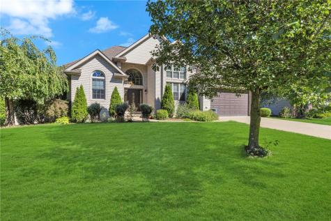159 Eric Dr, Beaver Pa Eric Drive Beaver PA 15009