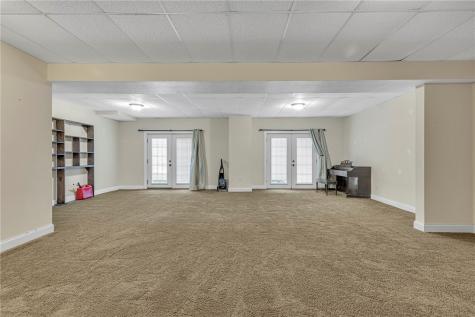 159 Eric Dr, Beaver Pa Eric Drive Beaver PA 15009