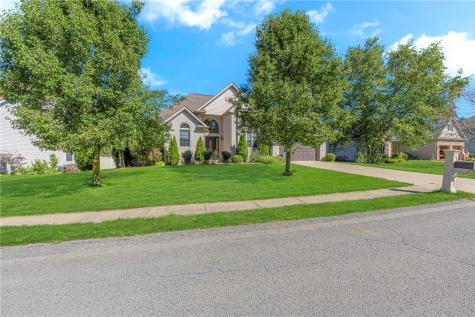 159 Eric Dr, Beaver Pa Eric Drive Beaver PA 15009