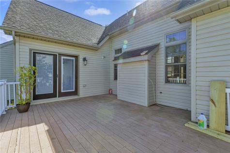 159 Eric Dr, Beaver Pa Eric Drive Beaver PA 15009
