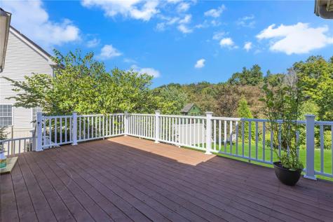159 Eric Dr, Beaver Pa Eric Drive Beaver PA 15009