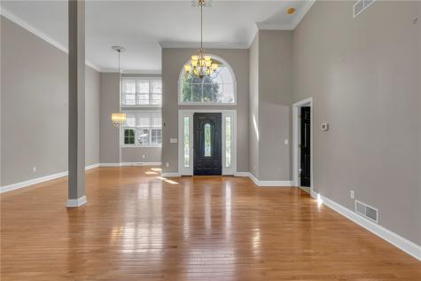 159 Eric Dr, Beaver Pa Eric Drive Beaver PA 15009