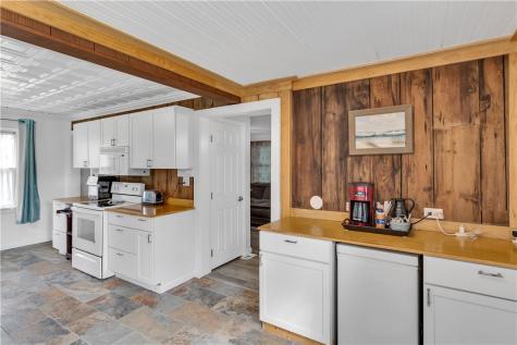 31 Penn Manor PA 15665