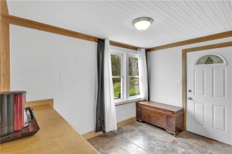 31 Penn Manor PA 15665