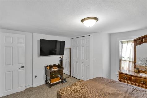 31 Penn Manor PA 15665