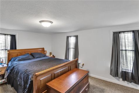 31 Penn Manor PA 15665