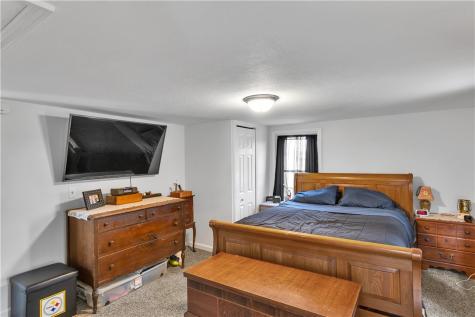 31 Penn Manor PA 15665