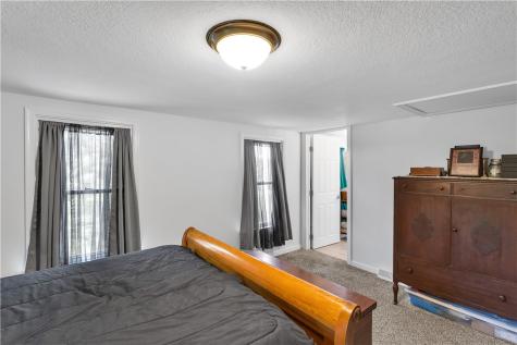 31 Penn Manor PA 15665
