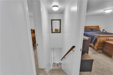 31 Penn Manor PA 15665