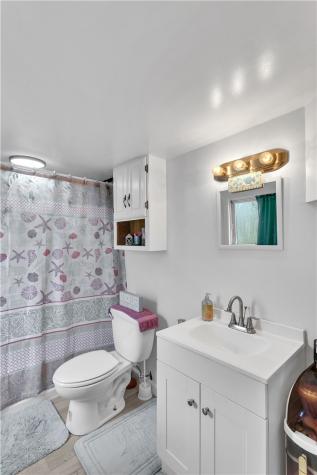 31 Penn Manor PA 15665