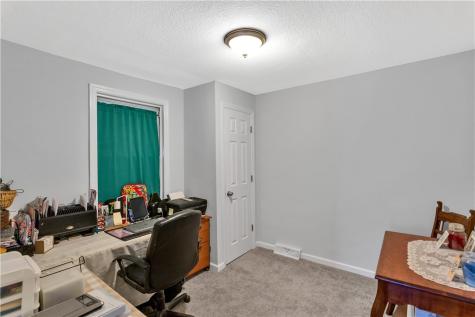 31 Penn Manor PA 15665