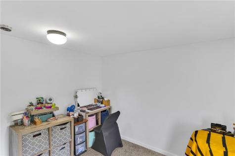 31 Penn Manor PA 15665