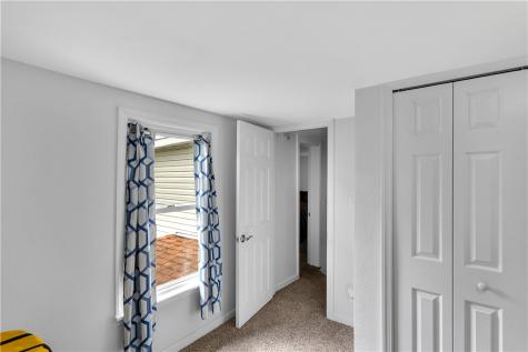 31 Penn Manor PA 15665