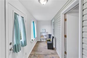 31 Penn Manor PA 15665
