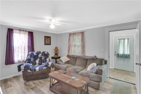 31 Penn Manor PA 15665