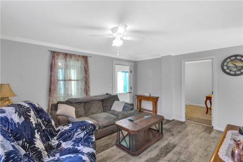 31 Penn Manor PA 15665