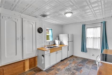 31 Penn Manor PA 15665