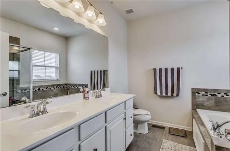 4052 Overview Drive Canonsburg PA 15317
