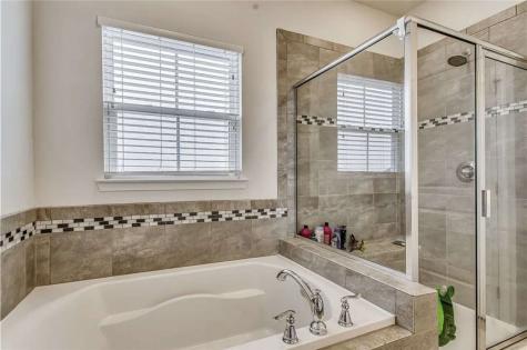 4052 Overview Drive Canonsburg PA 15317