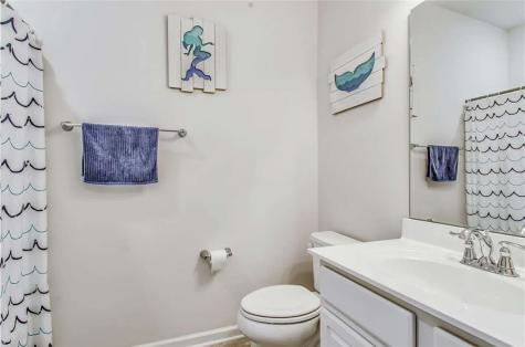 4052 Overview Drive Canonsburg PA 15317