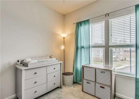 4052 Overview Drive Canonsburg PA 15317