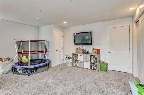 4052 Overview Drive Canonsburg PA 15317