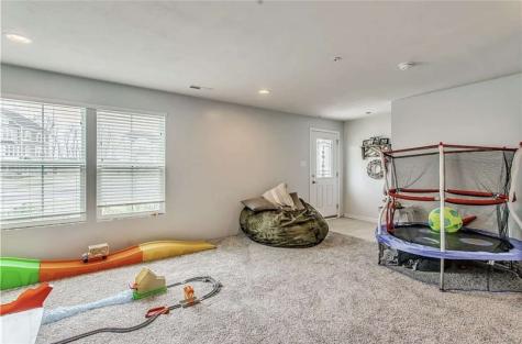 4052 Overview Drive Canonsburg PA 15317