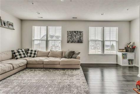4052 Overview Drive Canonsburg PA 15317