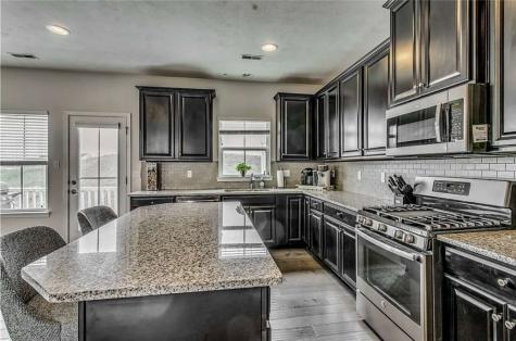 4052 Overview Drive Canonsburg PA 15317