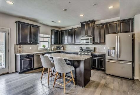 4052 Overview Drive Canonsburg PA 15317