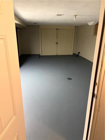 345 Garvin Road Finleyville PA 15332