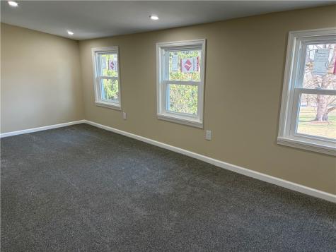345 Garvin Road Finleyville PA 15332
