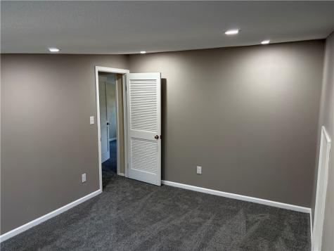 345 Garvin Road Finleyville PA 15332