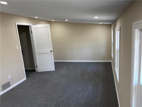 345 Garvin Road Finleyville PA 15332