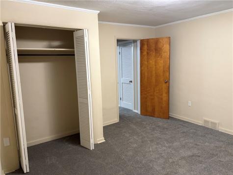 345 Garvin Road Finleyville PA 15332