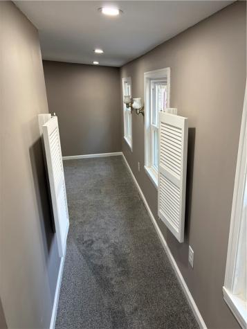 345 Garvin Road Finleyville PA 15332