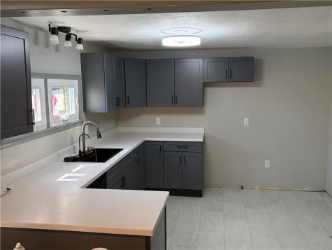345 Garvin Road Finleyville PA 15332